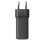 Anker Cargador de Pared 2xUSB-C 1xUSB 100W Negro