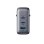 Anker Cargador de Pared 2xUSB-C 1xUSB 100W Negro