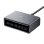 Anker Prime Charger Estación de Carga 6 Puertos USB-C GaN 200W