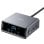 Anker Prime Estación de Carga 6 Puertos GaNPrime 250W