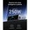 Anker Prime Estación de Carga 6 Puertos GaNPrime 250W