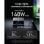 Anker Prime Estación de Carga 6 Puertos GaNPrime 250W