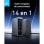 Anker Prime Charging Docking Station Replicador de Puertos 160W 14 Puertos con Salida Máxima de 160W