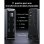 Anker Prime Charging Docking Station Replicador de Puertos 160W 14 Puertos con Salida Máxima de 160W