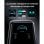 Anker Prime Charging Docking Station Replicador de Puertos 160W 14 Puertos con Salida Máxima de 160W