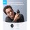 Station de Charge Sans Fil 3 en 1 Anker MagGo Qi2 15W