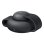 Station de Charge Sans Fil 3 en 1 Anker MagGo Qi2 15W