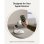 Stazione di ricarica wireless regolabile Anker MagGo 3 in 1 Qi2 15W Bianca