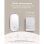 Chargeur sans fil Anker MagGo 3 en 1 Qi2 15 W