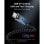 Chargeur sans fil Anker MagGo 3 en 1 Qi2 15 W