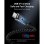 Cavo Anker Prime Cavo da USB-C a USB-C in nylon intrecciato 240 W 1,8 m Grigio