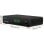 GTMedia V7 S5X Descodificador Satélite DVB-S/S2/S2X FullHD 1080p
