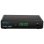 GTMedia V7 S5X Descodificador Satélite DVB-S/S2/S2X FullHD 1080p