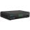 GTMedia V7 S5X Descodificador Satélite DVB-S/S2/S2X FullHD 1080p