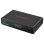 GTMedia V7 S5X Descodificador Satélite DVB-S/S2/S2X FullHD 1080p