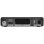 GTMedia V7 S5X Descodificador Satélite DVB-S/S2/S2X FullHD 1080p