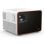 Proiettore BenQ X3100i 4K UltraHD 3300 Lumen 150" LED DLP Smart Gaming HDR WiFi
