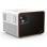 Benq X3100i Proyector UltraHD 4K HDR 4LED DLP ANSI 3300 Lúmenes