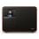 Benq X3100i Proyector UltraHD 4K HDR 4LED DLP ANSI 3300 Lúmenes