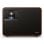 Proiettore BenQ X3100i 4K UltraHD 3300 Lumen 150" LED DLP Smart Gaming HDR WiFi