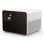 Proiettore BenQ X3100i 4K UltraHD 3300 Lumen 150" LED DLP Smart Gaming HDR WiFi