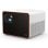 Benq X3100i Proyector UltraHD 4K HDR 4LED DLP ANSI 3300 Lúmenes
