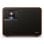 Proiettore BenQ X3100i 4K UltraHD 3300 Lumen 150" LED DLP Smart Gaming HDR WiFi