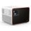Proiettore BenQ X3100i 4K UltraHD 3300 Lumen 150" LED DLP Smart Gaming HDR WiFi