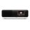 BenQ X500i Proyector de Tiro Gaming UltraHD 4K DLP ANSI 2200 Lúmenes con Android TV