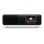 Proiettore BenQ X500i 4K UltraHD 2200 Lumen 120" LED DLP Smart TV Gaming