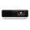 Projecteur BenQ X500i 4K UHD 2200 Lumens 150" LED DLP Gaming Android TV Smart