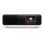 Beamer BenQ X500i 4K UltraHD 2200 Lumen 150" LED DLP Gaming Smart TV Android Kurzdistanz