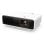 BenQ X500i Proyector de Tiro Gaming UltraHD 4K DLP ANSI 2200 Lúmenes con Android TV