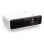 BenQ X500i Proyector de Tiro Gaming UltraHD 4K DLP ANSI 2200 Lúmenes con Android TV