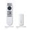 Proiettore BenQ X500i 4K UltraHD 2200 Lumen 120" LED DLP Smart TV Gaming