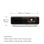 BenQ X500i Proyector de Tiro Gaming UltraHD 4K DLP ANSI 2200 Lúmenes con Android TV