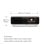 Projecteur BenQ X500i 4K UHD 2200 Lumens 150" LED DLP Gaming Android TV Smart