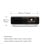 Beamer BenQ X500i 4K UltraHD 2200 Lumen 150" LED DLP Gaming Smart TV Android Kurzdistanz