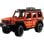 LEGO Technic Mercedes-Benz G 500 2891 Teile