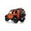 LEGO Technic Mercedes-Benz G 500 2891 Teile