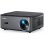 Proiettore Yaber Pro U6 FullHD 800 Lumen 150" LED LCD Bluetooth Portatile