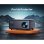 Proiettore Yaber Pro U6 FullHD 800 Lumen 150" LED LCD Bluetooth Portatile