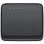 Proiettore Yaber Pro U6 FullHD 800 Lumen 150" LED LCD Bluetooth Portatile