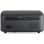 Proiettore Yaber Pro U6 FullHD 800 Lumen 150" LED LCD Bluetooth Portatile