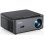 Proiettore Yaber Pro U6 FullHD 800 Lumen 150" LED LCD Bluetooth Portatile