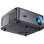 Proiettore Yaber Pro U6 FullHD 800 Lumen 150" LED LCD Bluetooth Portatile