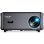 Proiettore Yaber Pro U6 FullHD 800 Lumen 150" LED LCD Bluetooth Portatile