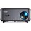 Yaber Pro U6 Proyector LCD 1080p ANSI 800 Lúmenes Wifi
