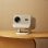Yaber L2 Plus Projetor ANSI FullHD 1080p Dolby Audio Bluetooth/WiFi 700 Lúmenes