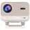 Projecteur Yaber L2 Plus FullHD 700 Lumens 150" LED LCD Smart TV Dolby Audio JBL